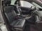 2013 Acura TSX 2.4 Technology