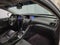 2013 Acura TSX 2.4 Technology
