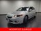 2013 Acura TSX 2.4 Technology
