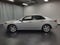 2013 Acura TSX 2.4 Technology