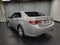 2013 Acura TSX 2.4 Technology