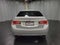2013 Acura TSX 2.4 Technology