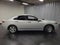 2013 Acura TSX 2.4 Technology