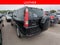 2006 Honda CR-V SE