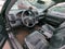 2006 Honda CR-V SE
