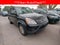 2006 Honda CR-V SE