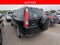 2006 Honda CR-V SE