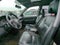 2006 Honda CR-V SE