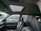 2006 Honda CR-V SE