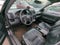 2006 Honda CR-V SE