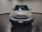 2007 Honda CR-V EX-L