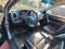2007 Honda CR-V EX-L
