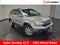 2007 Honda CR-V EX-L