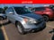 2007 Honda CR-V EX-L