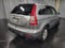 2007 Honda CR-V EX-L