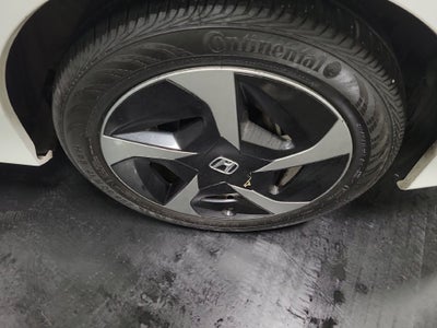 2014 Honda Accord Plug-In Hybrid Base