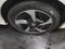 2014 Honda Accord Plug-In Hybrid Base