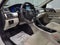 2014 Honda Accord Plug-In Hybrid Base