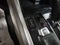 2014 Honda Accord Plug-In Hybrid Base