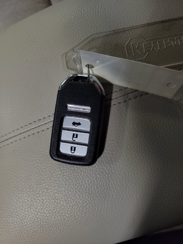 2014 Honda Accord Plug-In Hybrid Base