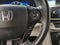 2014 Honda Accord Plug-In Hybrid Base