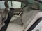 2014 Honda Accord Plug-In Hybrid Base