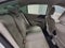 2014 Honda Accord Plug-In Hybrid Base