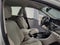 2014 Honda Accord Plug-In Hybrid Base