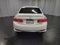 2014 Honda Accord Plug-In Hybrid Base