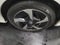 2014 Honda Accord Plug-In Hybrid Base