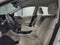 2014 Honda Accord Plug-In Hybrid Base