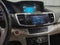2014 Honda Accord Plug-In Hybrid Base