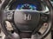 2014 Honda Accord Plug-In Hybrid Base