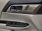 2014 Honda Accord Plug-In Hybrid Base