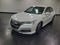 2014 Honda Accord Plug-In Hybrid Base