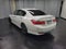 2014 Honda Accord Plug-In Hybrid Base