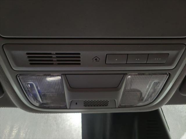 2017 Honda Accord Hybrid Base