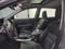 2017 Honda Accord Hybrid EX-L