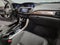 2017 Honda Accord Hybrid EX-L