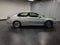 2017 Honda Accord Hybrid EX-L
