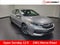 2017 Honda Accord Hybrid EX-L