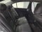 2017 Honda Accord Hybrid EX-L