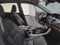 2017 Honda Accord Hybrid EX-L