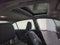 2017 Honda Accord Hybrid EX-L
