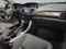 2017 Honda Accord Hybrid EX-L