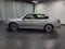 2017 Honda Accord Hybrid EX-L