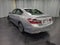 2017 Honda Accord Hybrid EX-L