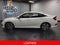 2018 Honda Civic EX-L