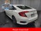 2018 Honda Civic EX-L