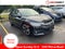 2018 Honda Civic Touring